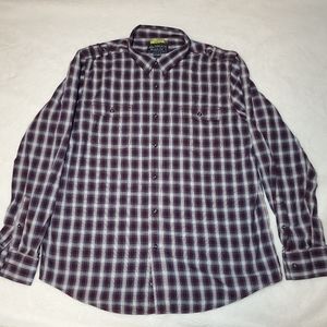 American Rag button-up